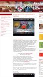 Mobile Screenshot of ceramic-atelier.de